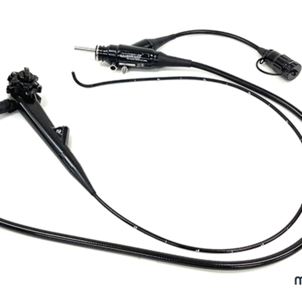 Fujinon Gastroscopio EG-580NW