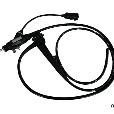 Fujinon Colonoscopio EC-590ZP