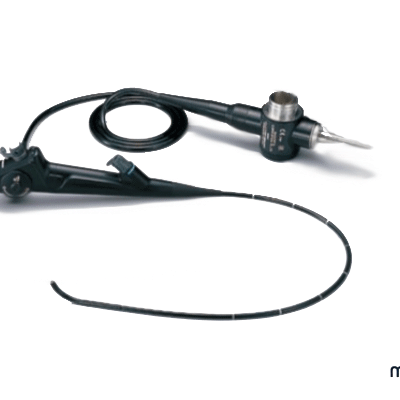 Broncoscopio Olympus BF-Q160